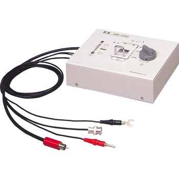 芯片电容器电极HIOKI（日置电机）SME-8360